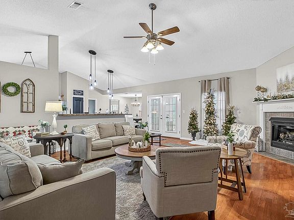 5th image of 5733 Mill Pond Ln