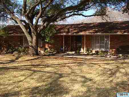 1st image of 3706 Del Norte Blvd