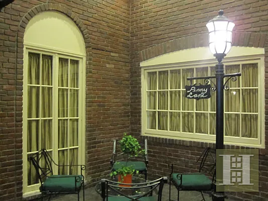 Sold by Halstead Real Estate | media 20