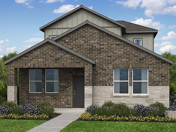 2nd image of 14124 Gilwell Dr