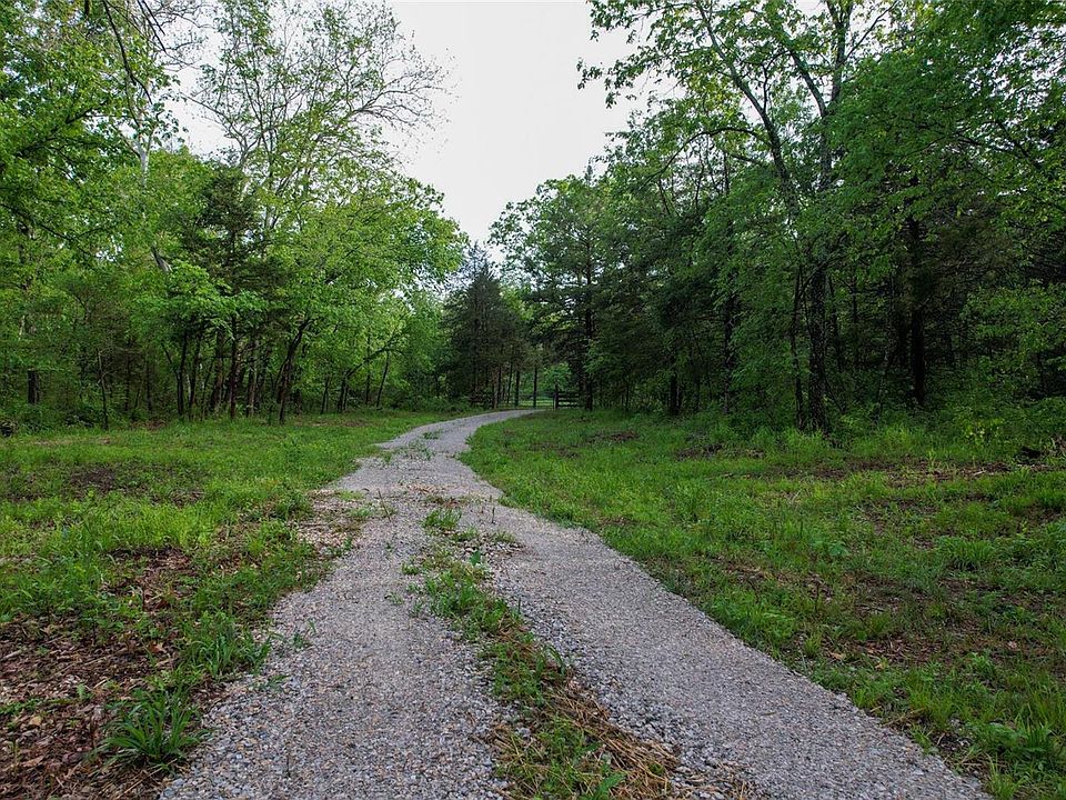 0 Wright Rd, Owensville, MO 65066 Zillow