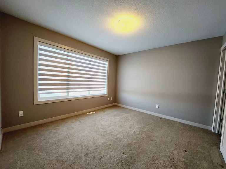 140 Youville Drive East NW #13 — Photo 14
