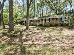 409 Coldstream Dr, Tallahassee, FL 32312