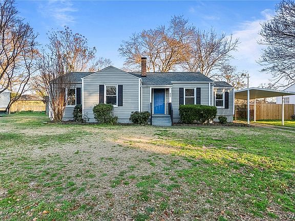 2nd image of 70 Springbrook