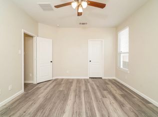 2017 Brandywine Dr, New Braunfels, TX 78130