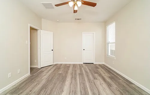 2017 Brandywine Dr Photo 1