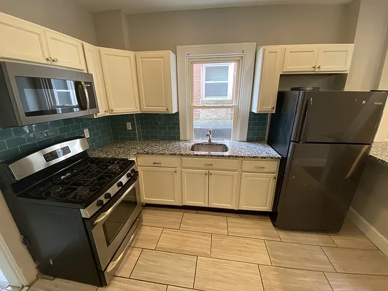 4110 Harris Ave #1 — Photo 10