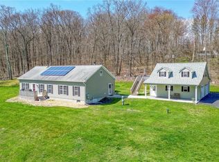 11 Auth Rd, Wallkill, NY 12589