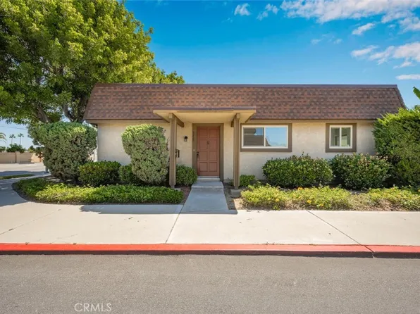 5225 Banbury Cir, La Palma, CA 90623