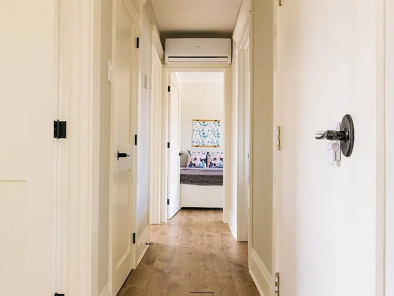 55B Long Branch Ave #2 — Photo 6