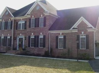 1084 Leveque Ct, Forest, VA 24551