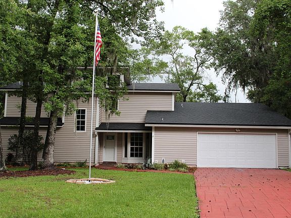 3rd image of 3176 Wilderness Dr