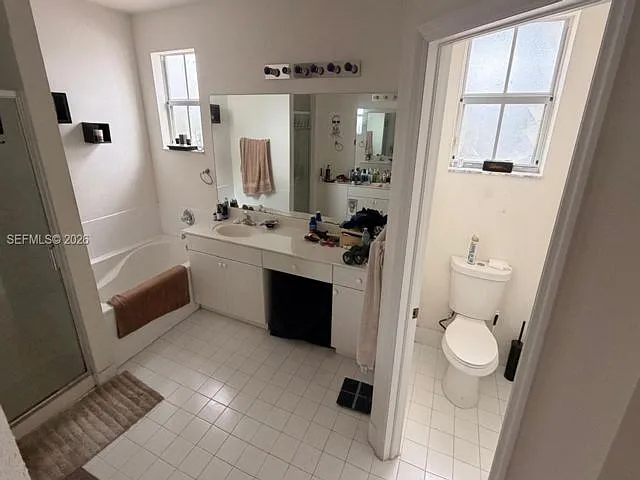 7586 NW 113th Path — Photo 13