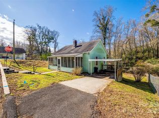 36 Brookline St, Great Falls, SC 29055