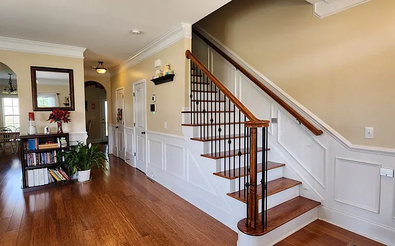 910 McCathern Ave — Photo 3