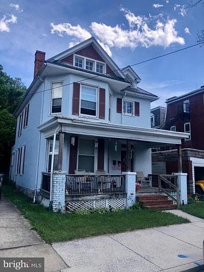 2nd image of 522 Poplar Ave