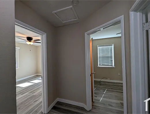 4000 San Carlos Way #A — Photo 5