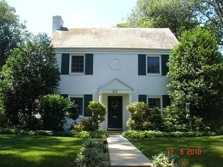 2nd image of 315 Dixie Dr