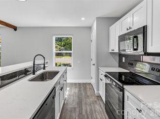 806 Cantwell St, Charlotte, NC 28208