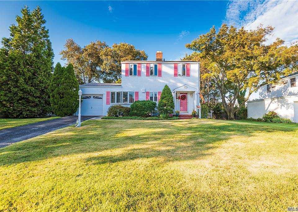 1st image of 59 Hickory Ln