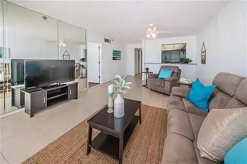 17940 Gulf Blvd #1 — Photo 27