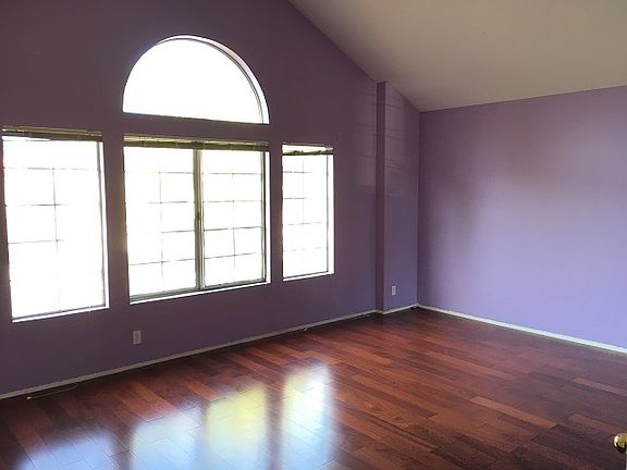 4th image of 12110 Salix Ct
