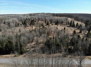 13360 Borsch Rd, Sidnaw, MI 49961