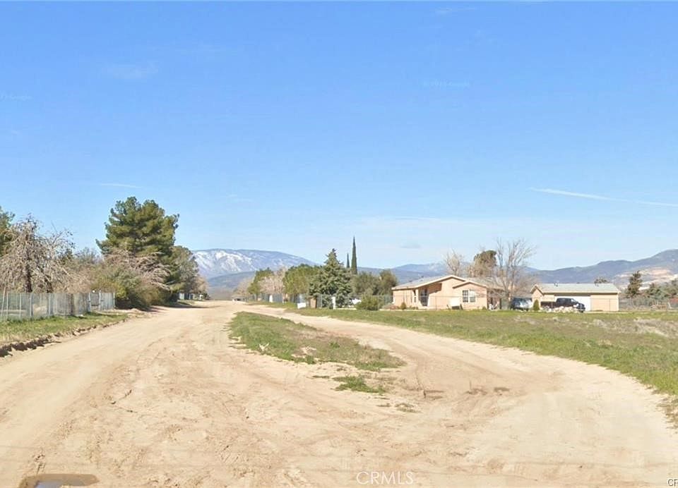 1st image of 28216 Benjie Way #69