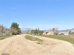 28216 Benjie Way #69, Lancaster, CA