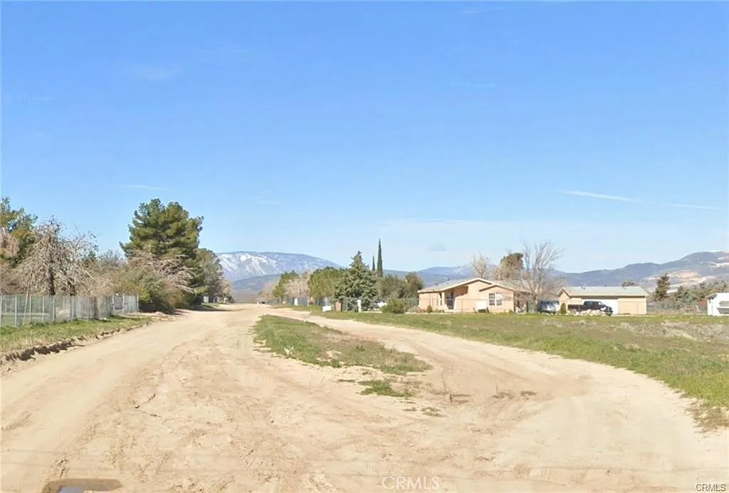 28216 Benjie Way #69 photo 1