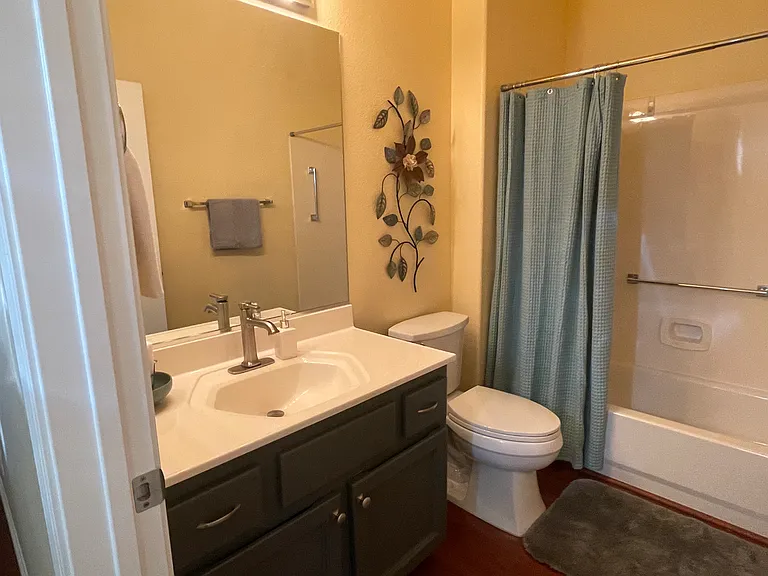 10314 Cogswell Ave — Photo 2