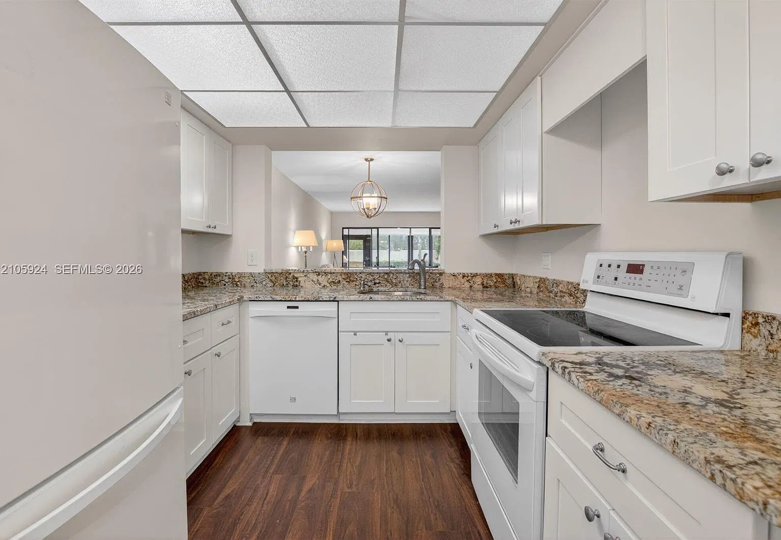 Boca Delray I-Iii Condo S — Photo 2