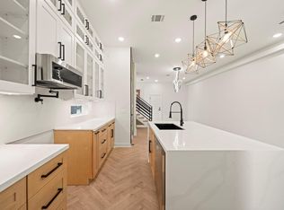 5042 Pershing St #Ab, Houston, TX 77033