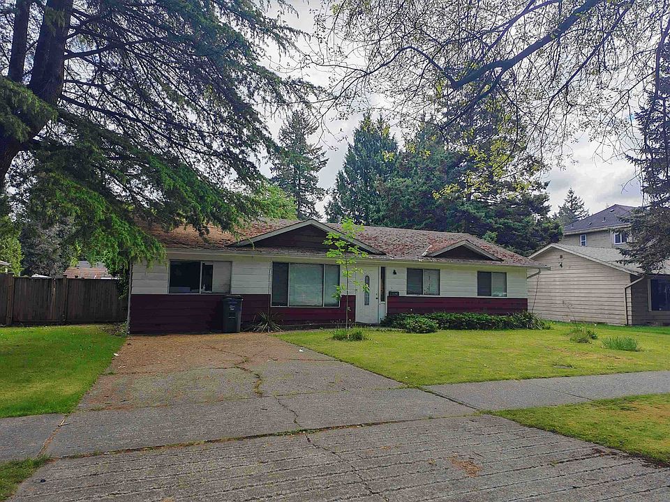 1st image of 10256 143a St