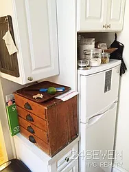 Rented by 24 7 NYC Realty Inc.