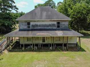 1309 N Matthews Rd, Lake City, SC 29560