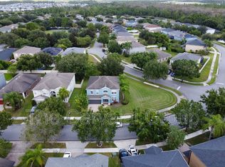 13321 Moss Park Ridge Dr, Orlando, FL 32832