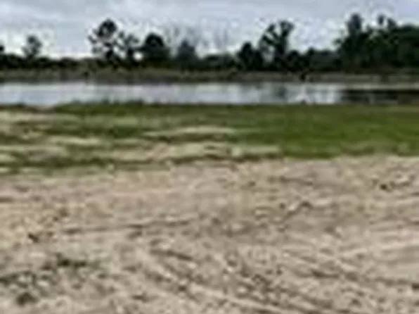 6 Willie Moore Rd, Tifton, GA 31794