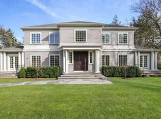 38 Sage Ter, Scarsdale, NY 10583