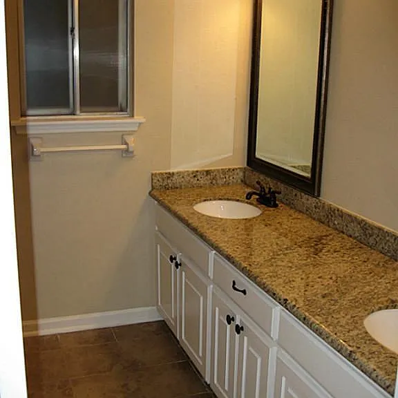 15523 Bowsprit Ln — Photo 14