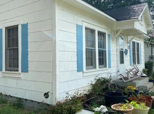124 E Chippewa St, Brookhaven, MS 39601