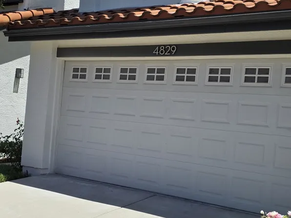 4829 Via Bensa, Oak Park, CA 91377