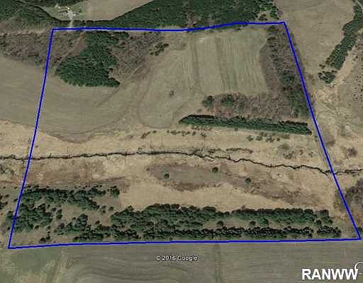 1st image of 15835 W Coulee Crest Lane