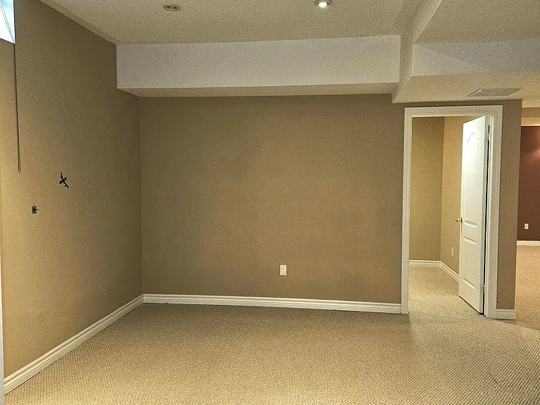 2257 Manor Hill Dr #BASEMENT — Photo 7