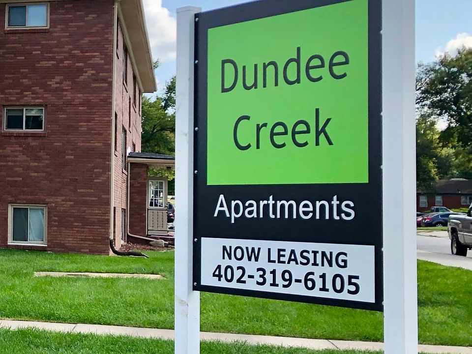 1st image of 1325 N 49th Ave #5