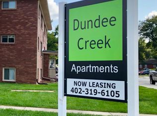 1325 N 49th Ave #5, Omaha, NE 68132