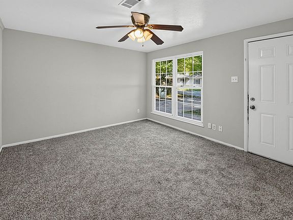 2nd image of 7807 Morris Dr