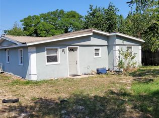 110 N Normandale Ave, Orlando, FL 32835