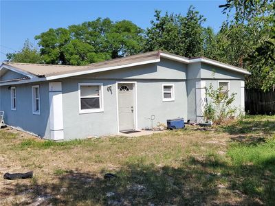 110 N Normandale Ave, Orlando, FL, 32835