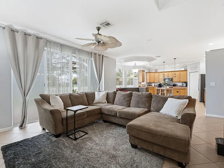 2753 Misty Oaks Cir — Photo 22